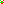 Destellos dst-5225296