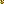 Destellos dst-5225299