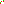 Destellos dst-522530