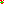 Destellos dst-5225300