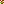 Destellos dst-5225304