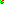 Destellos dst-5225305