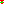 Destellos dst-5225307