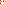 Destellos dst-522531
