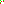 Destellos dst-522532
