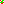 Destellos dst-5225334