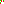 Destellos dst-522535