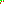Destellos dst-522536