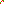 Destellos dst-522537