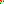 Destellos dst-522538