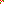 Destellos dst-522540