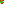 Destellos dst-5225402