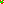 Destellos dst-5225406