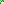 Destellos dst-522541