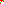 Destellos dst-522543