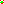 Destellos dst-5225434