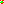 Destellos dst-5225442