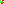 Destellos dst-5225443