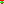 Destellos dst-5225445