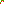 Destellos dst-522545