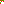 Destellos dst-522546