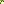 Destellos dst-522547