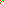 Destellos dst-522549