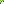 Destellos dst-522550