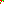 Destellos dst-522551
