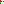 Destellos dst-522556