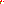 Destellos dst-522557
