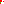 Destellos dst-522559