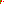 Destellos dst-522561