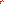Destellos dst-522565