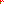 Destellos dst-522566