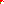 Destellos dst-522568