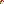 Destellos dst-522569