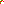 Destellos dst-522570