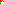 Destellos dst-522571