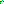 Destellos dst-522572
