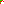 Destellos dst-522573