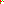 Destellos dst-522574