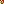 Destellos dst-5225748
