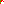 Destellos dst-522575