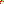 Destellos dst-522576