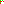 Destellos dst-522577