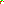 Destellos dst-522580