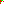 Destellos dst-522581