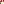 Destellos dst-522584