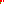 Destellos dst-522586